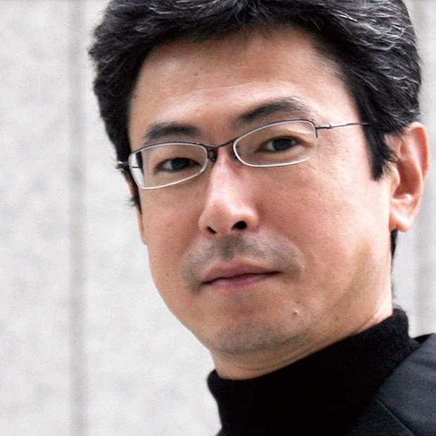 Обложка альбома «Sciarrino: L'Opera per flauto dolce» — Tosiya Suzuki