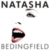 Start:02:05 - Natasha Bedingfield - These Words