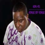 Stack By Stack - Single