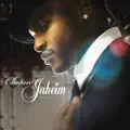 Everytime I Think About Her (Feat. Jadakiss)