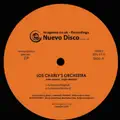 Make a Move (Classic Disco Mix) [Classic Disco Mix]