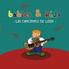 Las Canciones de Leon Gieco