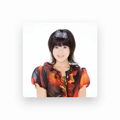 Listen to 嗣永桃子(Berryz工房), watch music videos, read bio, see tour dates & more!