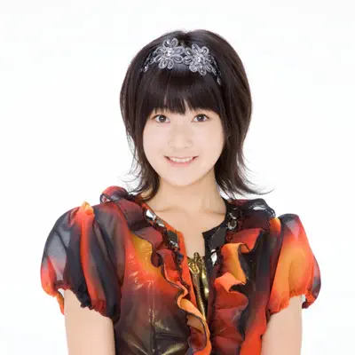 【写真75枚】嗣永桃子　Berryz工房 嗣永桃子(Berryz工房) Releases