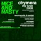 My Love (Tomi Chair Remix) - Chymera lyrics