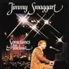 Jimmy Swaggart - Sometimes Alleluia