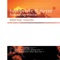 Eternal Voices (Airwave’s Revenge Mix) - Hampshire & Nysse lyrics