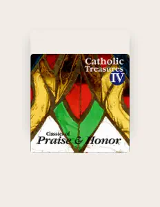Listen to WLP Choir, watch music videos, read bio, see tour dates & more!