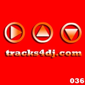 White Horse (Original Mix)
