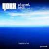 Islands (Original Mix)