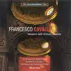 Bruno Gini, Quoniam Ensemble, Ensemble of Saqueboutiers & Coro Claudio Monteverdi di Crema - Magnificat a 6
