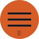 Putting Out Fires EP