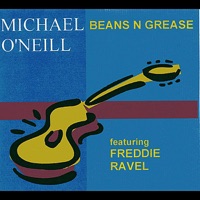 Beans N Grease
