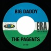 Big Daddy