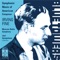 Symphony: III. Ode - Joel Spiegelman & Moscow Radio Symphony Orchestra lyrics