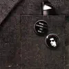 John Cooper Clarke - Beasley Street