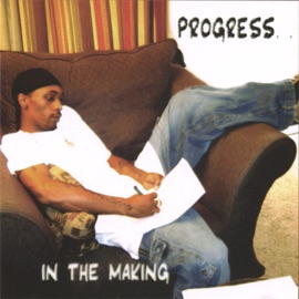 Motha Fucka Progress