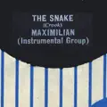THE SNAKE