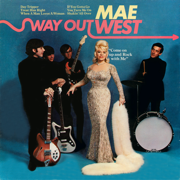 Way Out West - Mae West