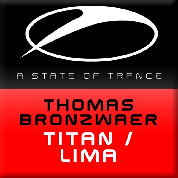 Titan