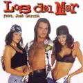 Sueno Lambada