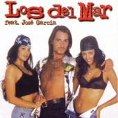 Los del Mar (feat. Josè Garcia)
