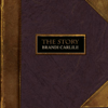 The Story - Brandi Carlile