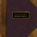 The Story