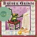 Gebrüder Grimm - Brüder Grimm - Die Märchen Box