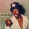 Pool Shootin' Monkey - Rudy Ray Moore lyrics