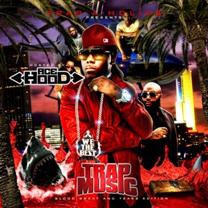 Rollin' (feat. Rick Ross & Waka Flocka Flame) [Remix]