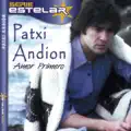 Canela Pura