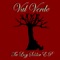 Diego - Val Verde lyrics