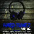 Little Things (Springstil Radio Remix)