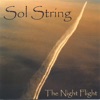 Sol String