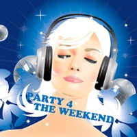 Party 4 the Weekend - DJ 19