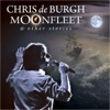 Chris de Burgh