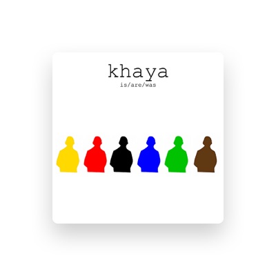 Khaya