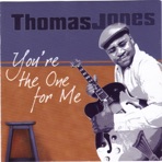 You're the One for Me