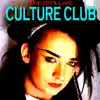 Culture Club - Boy Boy I'm the Boy (Live)