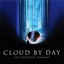 Cloud By Day