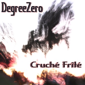 Cruche Frite - Single