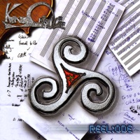 Reel:ode by King Chiaullee on Apple Music