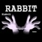 Rabbit - Biskvit lyrics