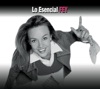 Fey - Media Naranja