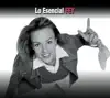 Fey - Media Naranja