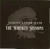 Jackson Taylor Band - Bare Feet On the Dash