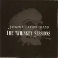 WHISKEY