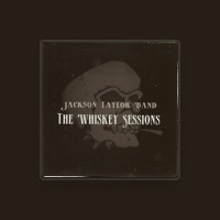 Jackson Taylor Band