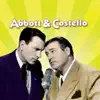 The New Sheriff with Bela Lugosi (05